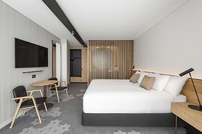 Vibe Hotel Adelaide