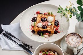Vibe Hotel Adelaide