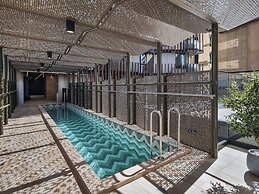 Vibe Hotel Adelaide