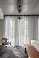 Vibe Hotel Adelaide