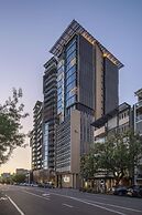 Vibe Hotel Adelaide