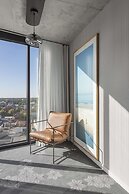 Vibe Hotel Adelaide