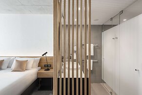 Vibe Hotel Adelaide
