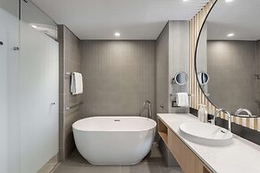 Vibe Hotel Adelaide