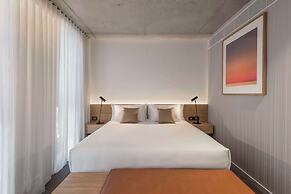 Vibe Hotel Adelaide