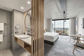 Vibe Hotel Adelaide