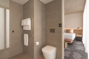 Vibe Hotel Adelaide