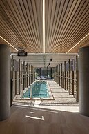 Vibe Hotel Adelaide