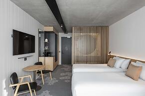 Vibe Hotel Adelaide