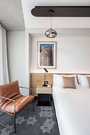 Vibe Hotel Adelaide