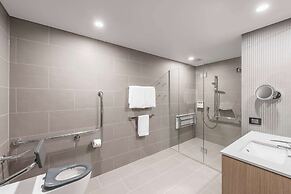 Vibe Hotel Adelaide
