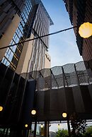 Vibe Hotel Adelaide