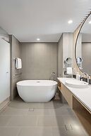 Vibe Hotel Adelaide