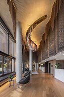 Vibe Hotel Adelaide