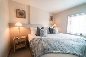 The Seaview, East Preston