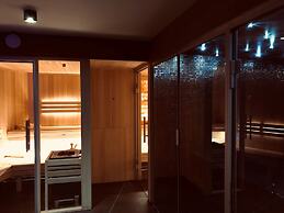 Terra-Beka Lodge