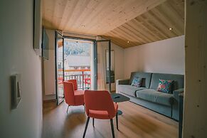 Terra-Beka Lodge