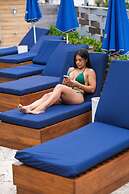 Paradise Bay Hotel Boutique