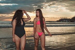 Paradise Bay Hotel Boutique