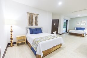 Paradise Bay Hotel Boutique