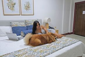 Paradise Bay Hotel Boutique