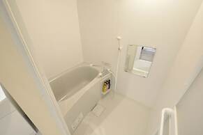 HOTEL2020