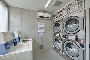 HOTEL2020