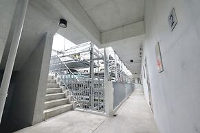 HOTEL2020