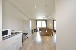 HOTEL2020