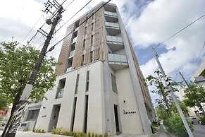 HOTEL2020