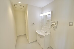 HOTEL2020