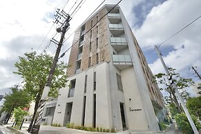 HOTEL2020