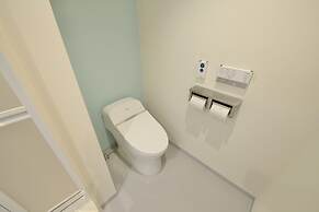 HOTEL2020
