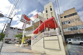 HOTEL2020