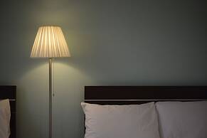 HOTEL2020