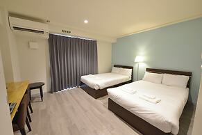 HOTEL2020