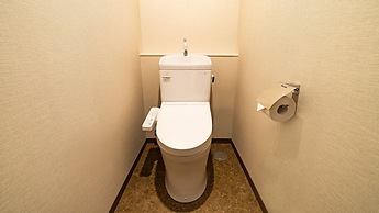 HOTEL SHURANZA MAKUHARI BAY