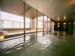 HOTEL SHURANZA MAKUHARI BAY