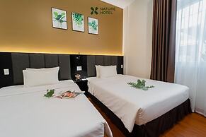 Nature Hotel - Luong The Vinh