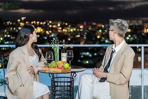 Nature Hotel - Luong The Vinh
