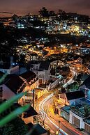 Nature Hotel - Luong The Vinh