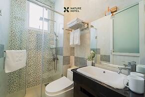 Nature Hotel - Luong The Vinh