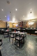 Foxoso Hotel Delhi