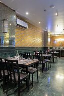 Foxoso Hotel Delhi
