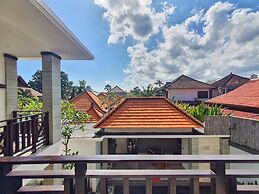 Maja Villa Batubelig by GenuineHost