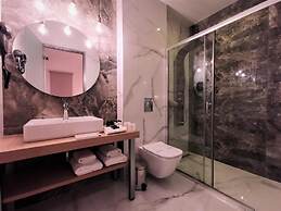 Liberty Hotel of Nafplio