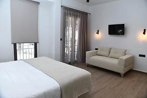 Liberty Hotel of Nafplio