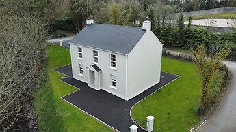 Garden House