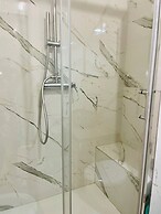 ConteMax ArtHouse