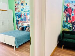 ConteMax ArtHouse